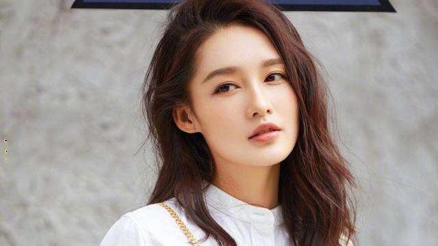 魏大勋|八卦：刘浩存的痣，杨紫，李沁，檀健次，魏大勋杨幂，李现春夏