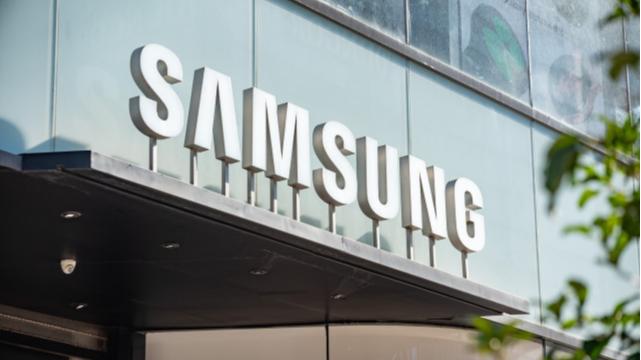 |三星关闭工厂，竞争不过就离开？