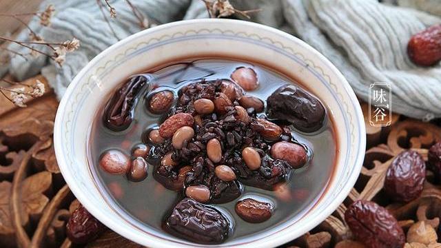 明日进入“三九天”，进补牢记“六个一”，应季而食，隆冬顺利过