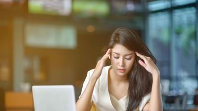 心律失常|甲状腺异常，脖子先知？如果脖子出现这些情况，请及时排查癌症的可能