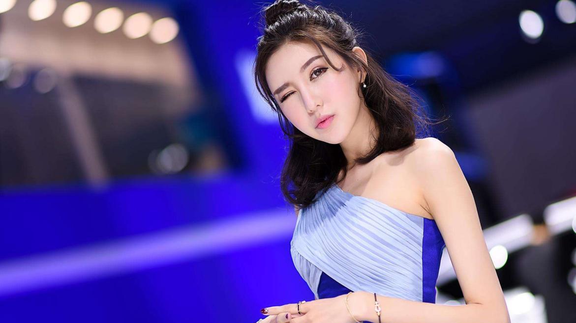 夫妻刚装修好房，婆婆就当小叔子上门，丈夫：你赶紧带弟弟回去