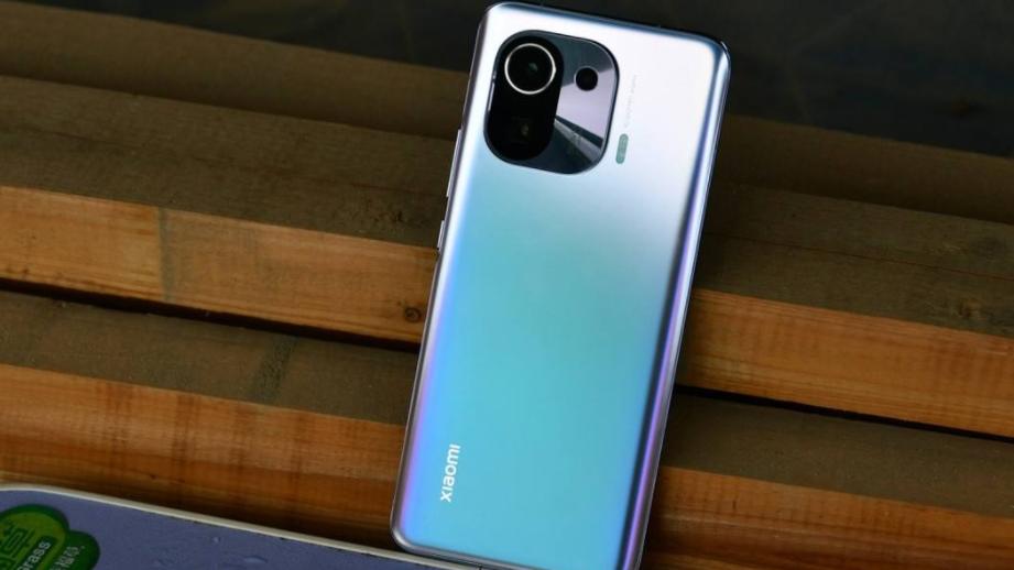 小米科技|如何看待小米12PRO取消超长焦，这其中有什么原因