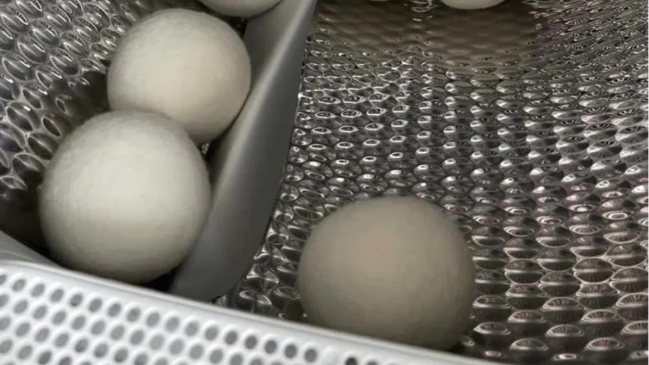 北方人觉得挺奇怪，但这12个家居物件，在南方人眼里却是香饽饽！