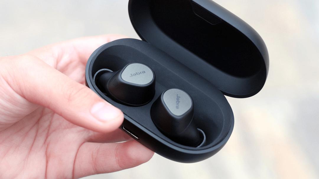 360手机助手|运动型蓝牙耳机怎么戴、款式很重要！运动蓝牙耳机款式推荐