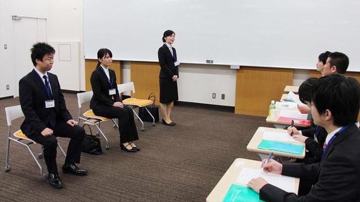 职业素养|作为职场人员应该具备的职业素养有哪些？