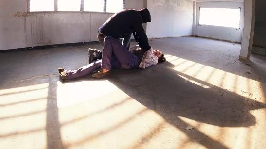 鉴黄师揭秘行业内幕：每天看上百部片子是什么体验？