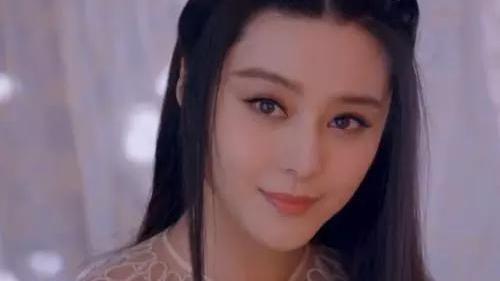 娱乐圈|不要试图复出，娱乐圈已经没有你们的位置，试水成功无望！