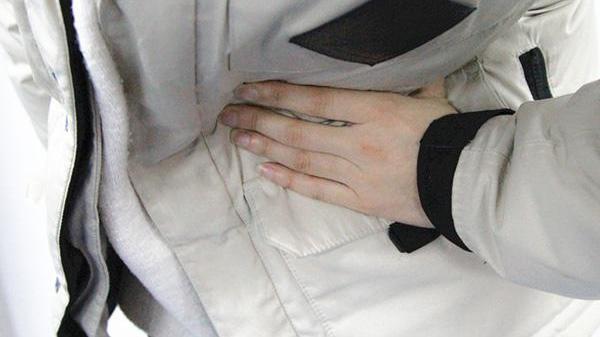 中药|得了乙肝的人，身上可能有两个共同点，希望你没有中招