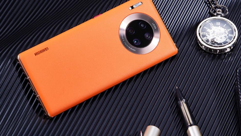 主板|为什么有的手机只卖一千多，有的手机卖四五千，到底有什么区别？