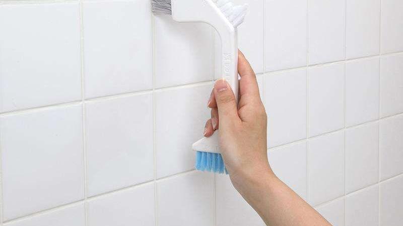 厨房的瓷砖怎么擦洗？厨房瓷砖污渍清洗小妙招