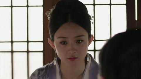 声生不息|知否：盛老太太都快不行了，为何崔妈妈只通知明兰而忽略华兰呢？