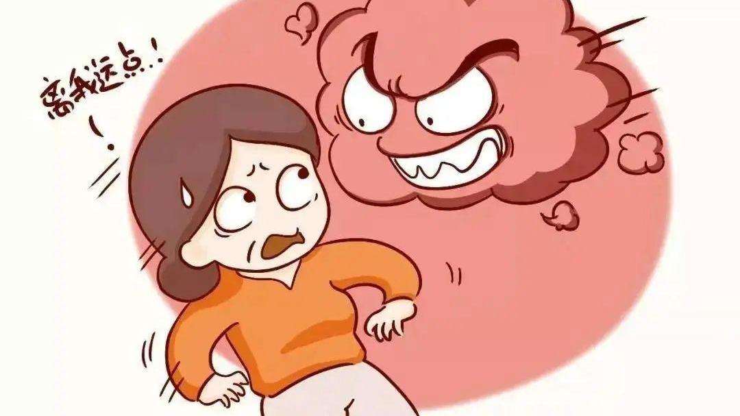 牙齿|「真实故事」癌症晚期的我却因这个选择起死回生，打败癌症！