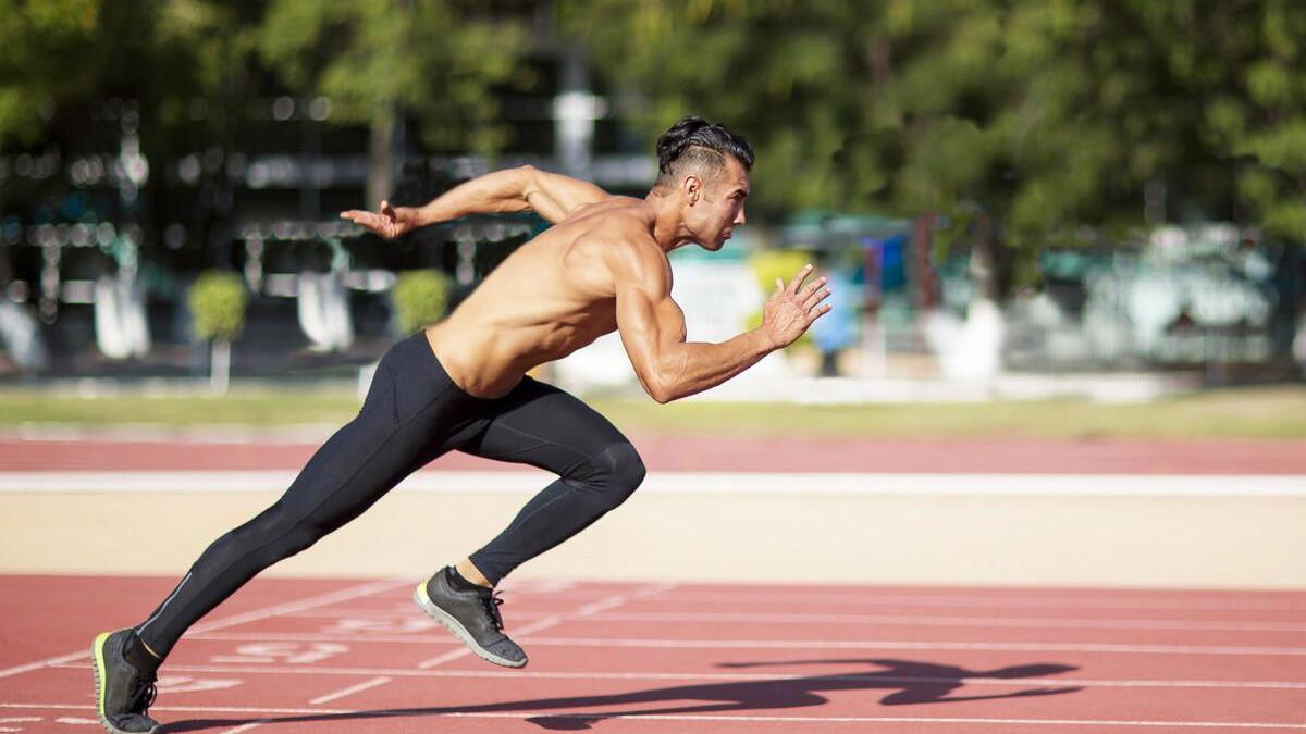 肾结石|减少腹部脂肪或内脏脂肪的三点建议，或许您会有所收获
