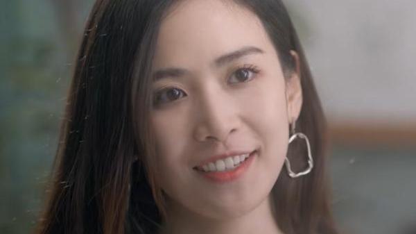 猎罪图鉴|参演《庆余年》走红，如今凭《猎罪图鉴》圈粉无数，刘美彤太美了