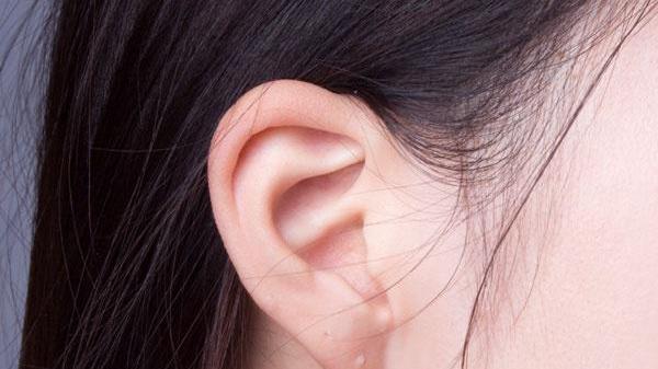 运动|夫妻恩爱时，两个部位是“禁吻区”，很多人不清楚，不妨了解下