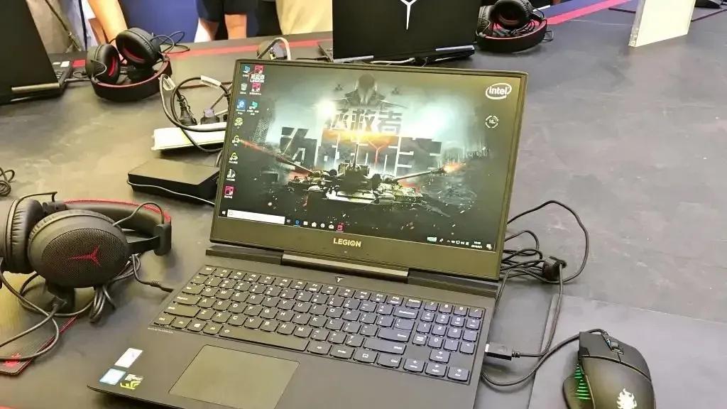 显卡|关于40系显卡，这个应该还算比较正常的预测！