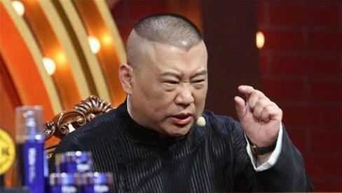 郭德纲|2022年各个台春晚怎么都没有郭德纲？