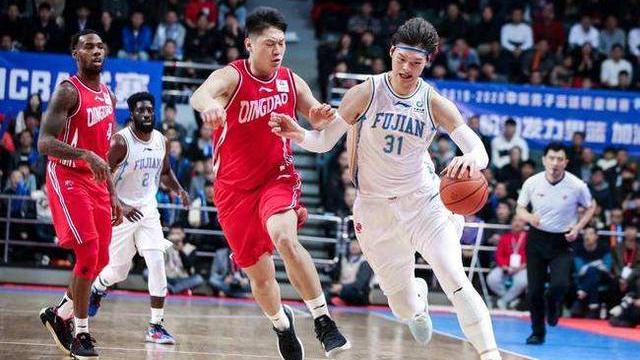 杜锋|杜锋大力出奇迹，3外援和3大阵容出炉，要稳赢辽宁夺冠