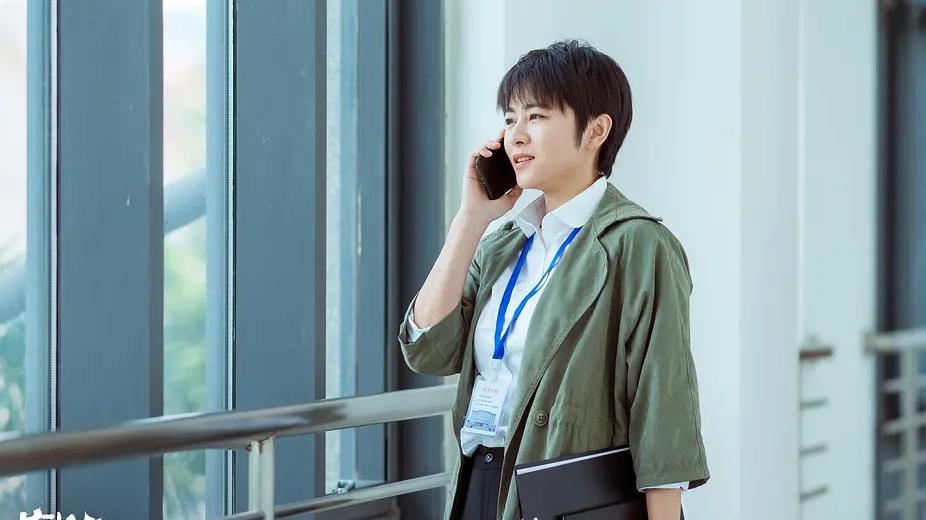 豆瓣|2022年值得看的五部悬疑剧，《重生之门》排靠后，你看过哪几部？