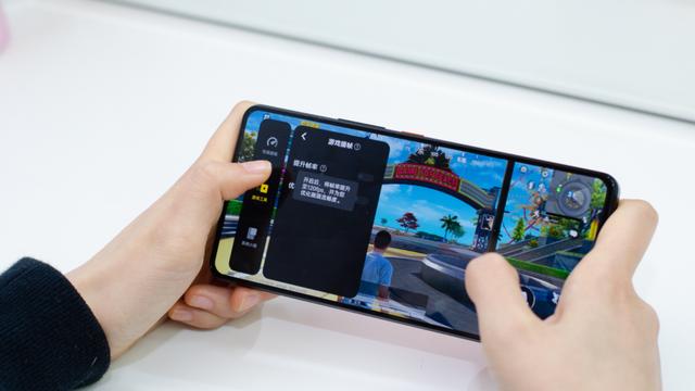 小米科技|3000预算618高性价比5G手机推荐，最后一款堪称行业“卷王”