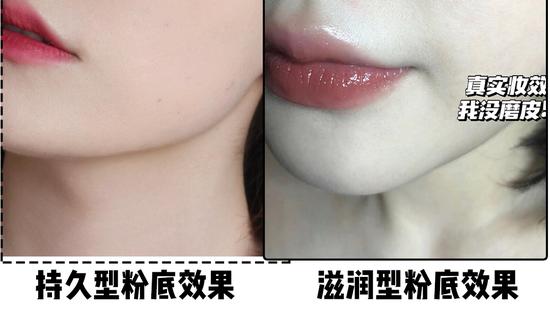 lisa Lisa怎么变憔悴了？