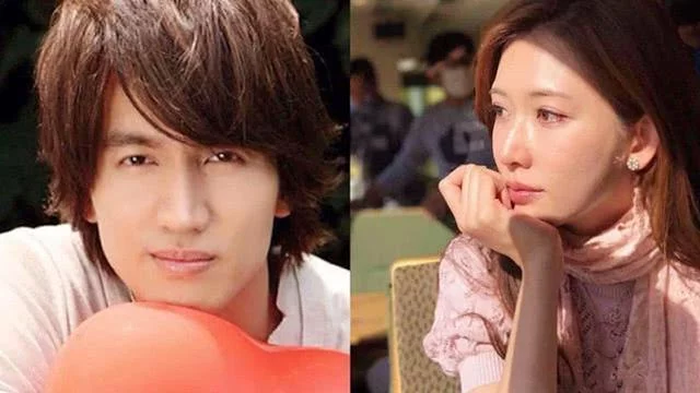 林志玲|林志玲嫁去日本后，浑身日式风格穿搭，参加日本综艺节目