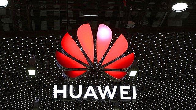 5G|工信部和信通院均传出新消息，华为：暂时两全！