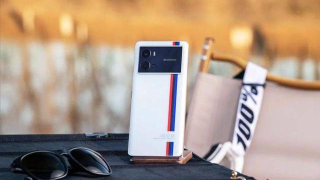 苹果|中国国产手机技术取得新突破，苹果三星根本不是对手