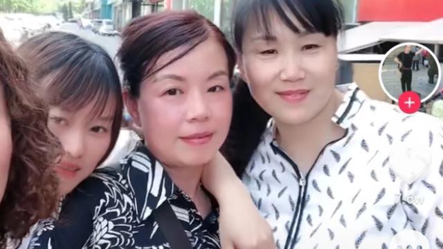 许敏贼喊捉贼？奇迹反水是假象，杜粉喊话不可能有再审