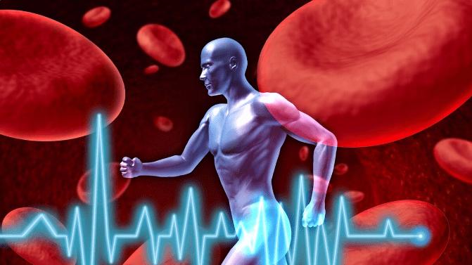 陈皮|肾病阻止肾功能恶化，最有效的是做好2点，早看早受益