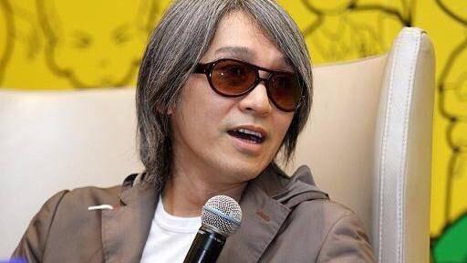 徐峥|徐峥曾致电周星驰，请他零片酬客串《港囧》，星爷回应实在霸气！