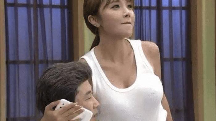 韩国综艺节目|韩国综艺节目有多黑暗？女嘉宾上节目就要“听话”，导演的权力很大？