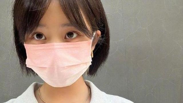 孙莉|辣妈孙莉再次晒娃，小儿子太像老爸，多多和多妹各有千秋！