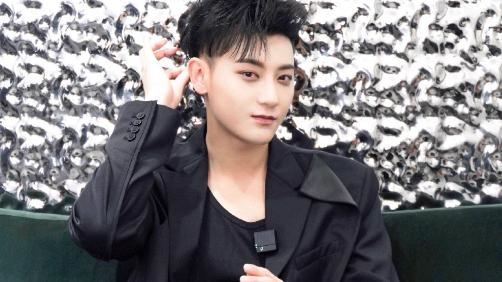 新游记|大瓜来了《新游记》停播，官方平台正常更新，口碑两极分化