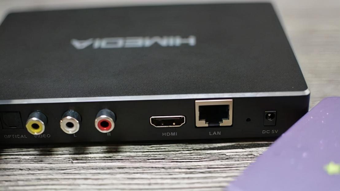 小小屋装修网|家里最费电的电器是哪个？都以为是空调，其实……