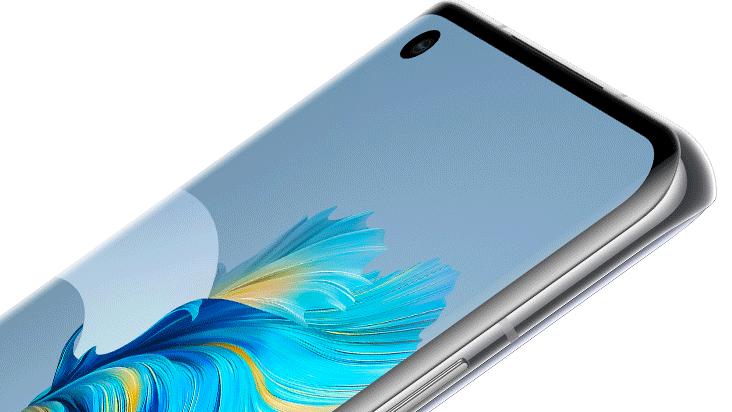 机器学习|鼎桥M40上线7天顶配仅售出约30台，销量惨淡！外观与华为Mate40一样