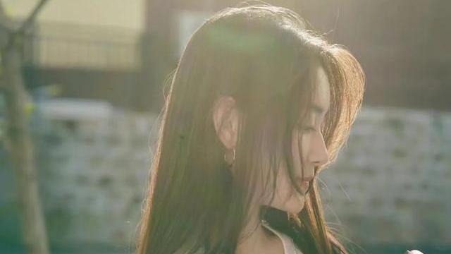 00后|00后女星图鉴：今年最受欢迎的女生审美