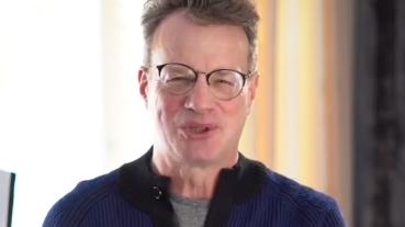 姜昆|徒弟大山回应姜昆春晚抄袭争议，力挺师父否认抄袭，回击网络谣言