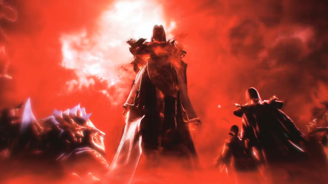 武魂|斗罗大陆：菊斗罗觉醒金刚身，93级唐三被暴揍，海神三叉戟都被打歪了！