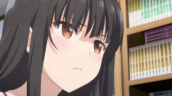 acgn漫评|七月新作动画推荐，纯爱番和异世界番或是主流