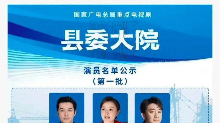 胡歌|胡歌宣布喜讯！果然没爱错人！