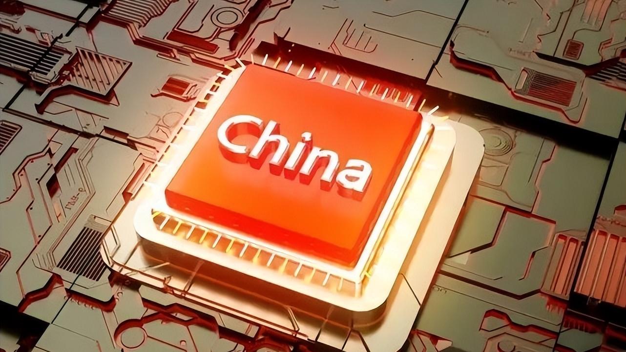 Apple Watch|美国高通为何担忧中国芯片的竞争？因在物联网市场感受到严重威胁