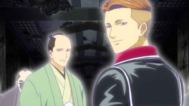 银魂|银魂：恒久远永流传的银魂为何完结？故事没有结束，只是不再传播