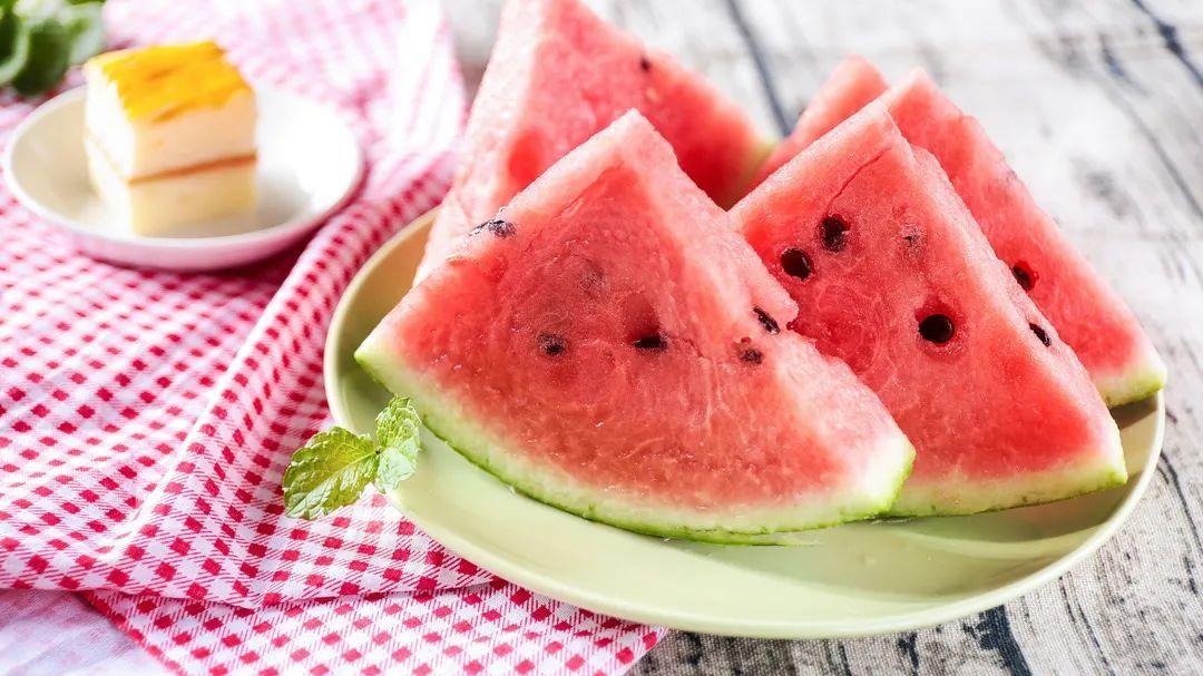 甲鱼|入秋之后天气转凉，想要少生病，这3件事不妨做好