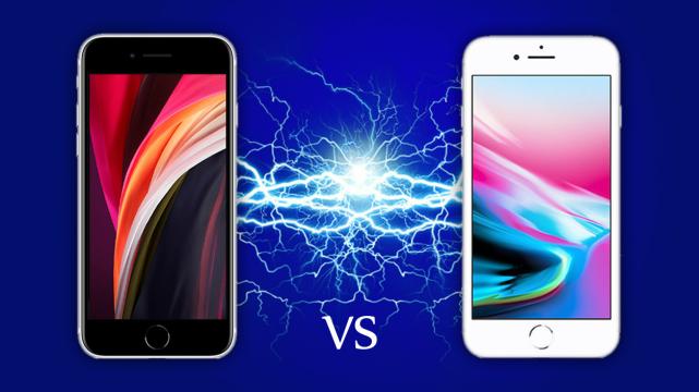 iPhoneSE|iPhone SE3：只是升级A15，却敢卖3499元？我有几句话要说