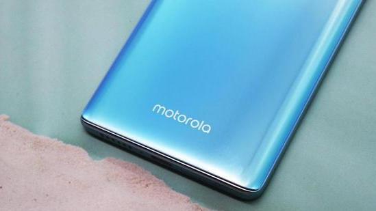 摩托罗拉|摩托罗拉S40已有眉目，16G+512G直接下放到2699