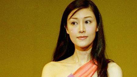 娱乐圈|这些年来娱乐圈大事记，件件轰动，最后一件至今无法让人忘记