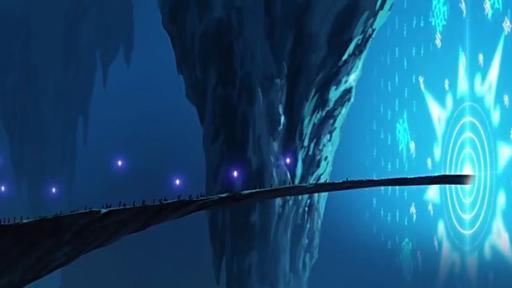 acgn漫评|莽荒纪原本可以不夭折，人被挖得只剩导演一个，连作者都忍不住了