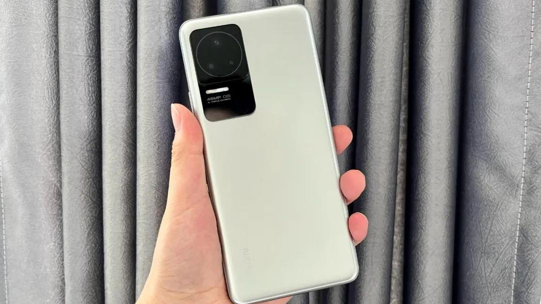 智能手机|K50系列三款手机该怎么买？最便宜的就是最好的吗？