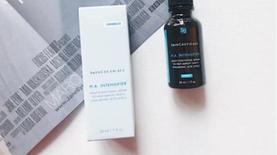 面条 40岁的抗老精华有哪些